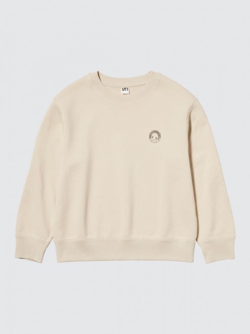 UT x Pokémon Trading Card Game